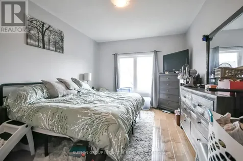 127 Isabella Drive Orillia ON L0K 8K7