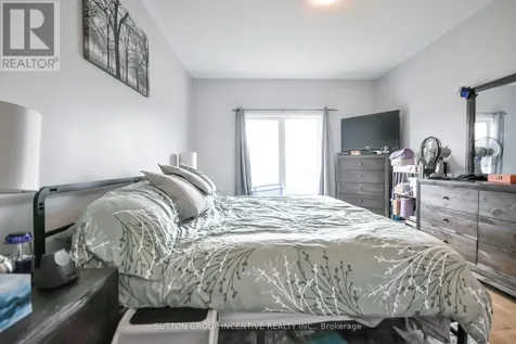 127 Isabella Drive Orillia ON L0K 8K7