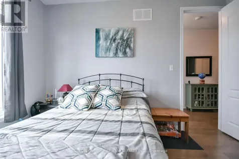 127 Isabella Drive Orillia ON L0K 8K7