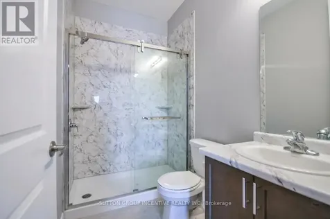 127 Isabella Drive Orillia ON L0K 8K7