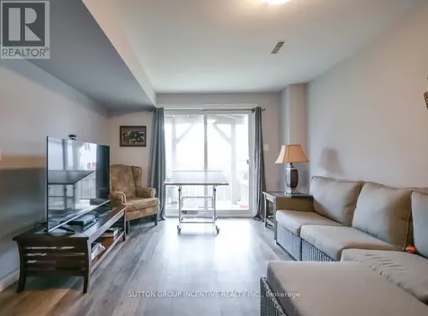 127 Isabella Drive Orillia ON L0K 8K7