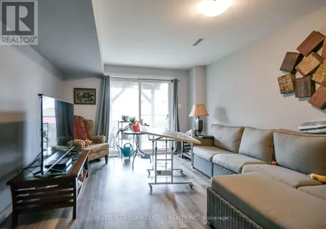 127 Isabella Drive Orillia ON L0K 8K7
