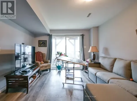 127 Isabella Drive Orillia ON L0K 8K7