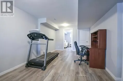 127 Isabella Drive Orillia ON L0K 8K7