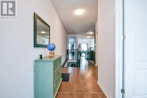 127 Isabella Drive Orillia ON L0K 8K7