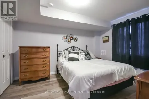 127 Isabella Drive Orillia ON L0K 8K7