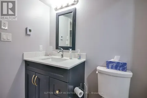127 Isabella Drive Orillia ON L0K 8K7