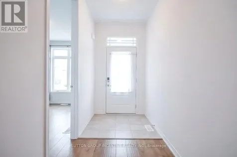 127 Isabella Drive Orillia ON L0K 8K7