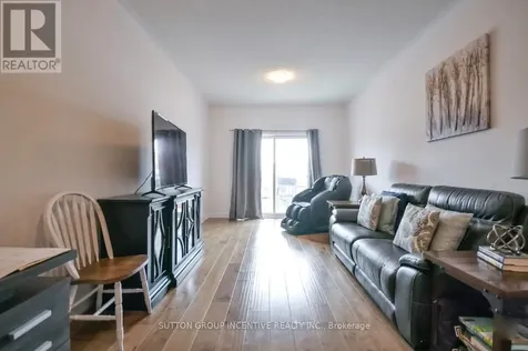 127 Isabella Drive Orillia ON L0K 8K7