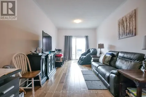 127 Isabella Drive Orillia ON L0K 8K7
