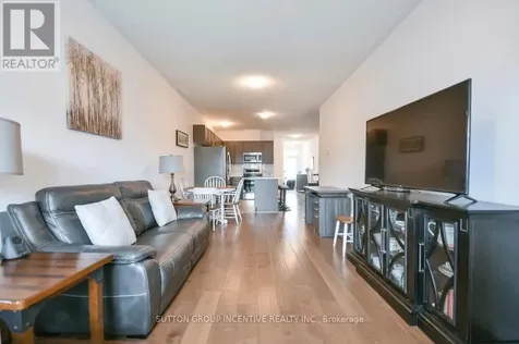 127 Isabella Drive Orillia ON L0K 8K7