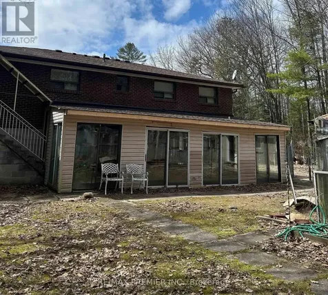 61 Cedar Lane Drive Wasaga Beach ON L9Z 2S1