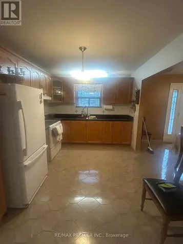 61 Cedar Lane Drive Wasaga Beach ON L9Z 2S1