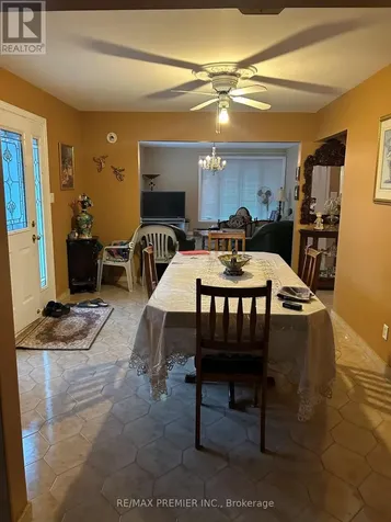 61 Cedar Lane Drive Wasaga Beach ON L9Z 2S1