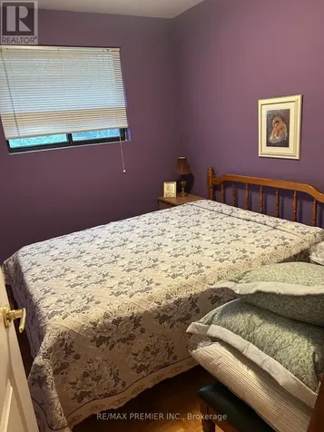 61 Cedar Lane Drive Wasaga Beach ON L9Z 2S1