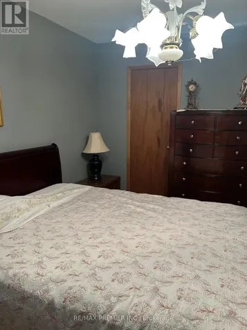 61 Cedar Lane Drive Wasaga Beach ON L9Z 2S1