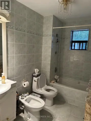 61 Cedar Lane Drive Wasaga Beach ON L9Z 2S1