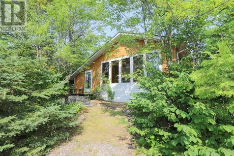 305 Copper Bay Road Bruce Mines ON P0R 1C0
