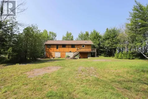305 Copper Bay Road Bruce Mines ON P0R 1C0