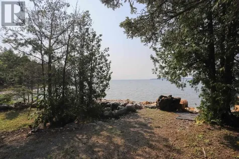 305 Copper Bay Road Bruce Mines ON P0R 1C0