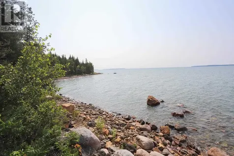 305 Copper Bay Road Bruce Mines ON P0R 1C0