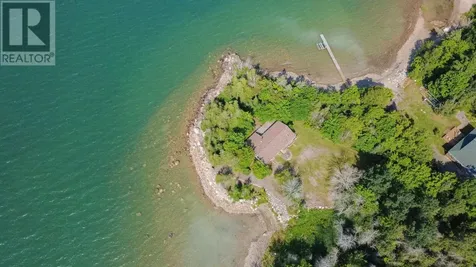 305 Copper Bay Road Bruce Mines ON P0R 1C0