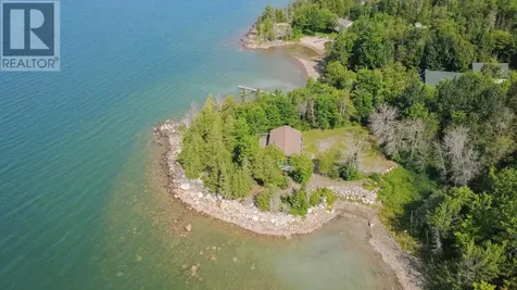 305 Copper Bay Road Bruce Mines ON P0R 1C0