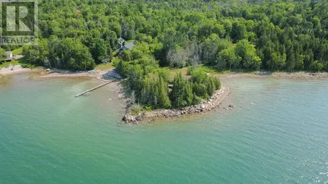 305 Copper Bay Road Bruce Mines ON P0R 1C0