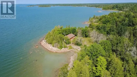 305 Copper Bay Road Bruce Mines ON P0R 1C0