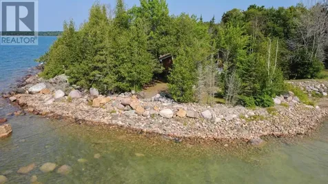 305 Copper Bay Road Bruce Mines ON P0R 1C0