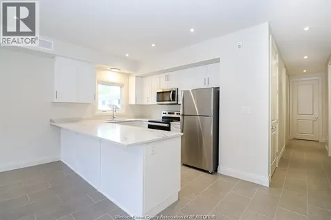 233 Watson Windsor ON N8S 3R8