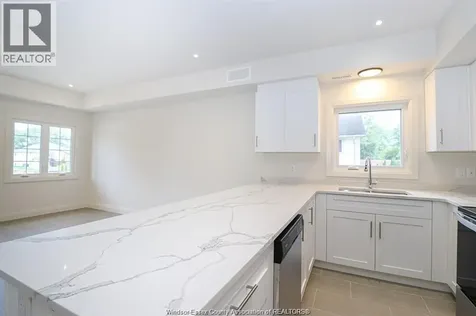 233 Watson Windsor ON N8S 3R8