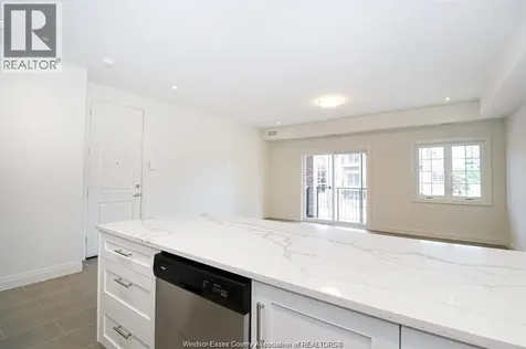 233 Watson Windsor ON N8S 3R8