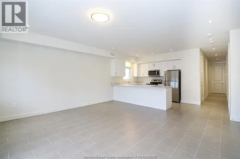 233 Watson Windsor ON N8S 3R8