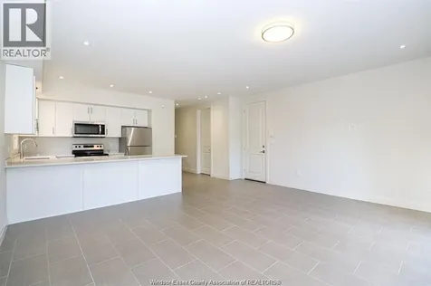 233 Watson Windsor ON N8S 3R8