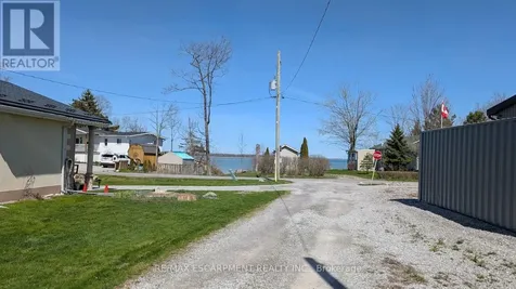 9/11 Marilyn Drive Haldimand ON N0A 1L0