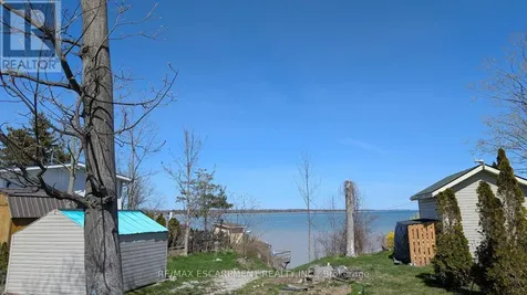 9/11 Marilyn Drive Haldimand ON N0A 1L0