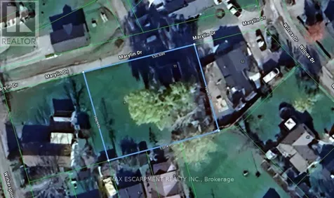 9/11 Marilyn Drive Haldimand ON N0A 1L0