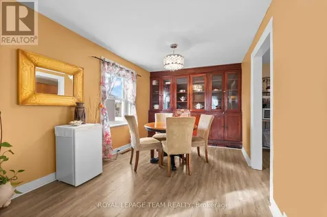80 Bank Street South Renfrew ON K7V 2E6