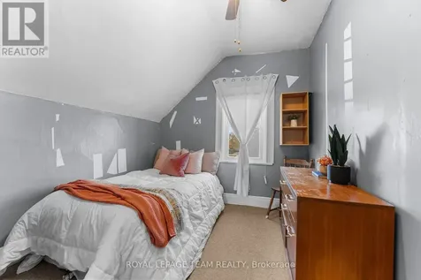80 Bank Street South Renfrew ON K7V 2E6