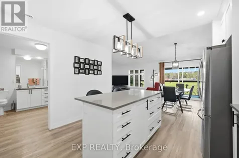 312 Masters Lane Clarence-rockland ON K4K 0L3