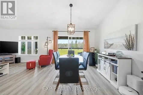 312 Masters Lane Clarence-rockland ON K4K 0L3
