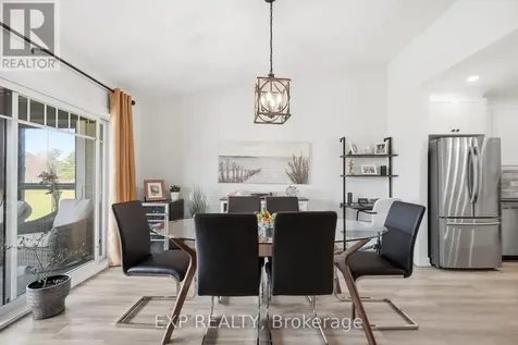 312 Masters Lane Clarence-rockland ON K4K 0L3