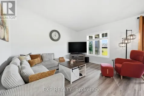 312 Masters Lane Clarence-rockland ON K4K 0L3