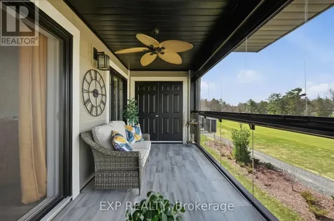 312 Masters Lane Clarence-rockland ON K4K 0L3