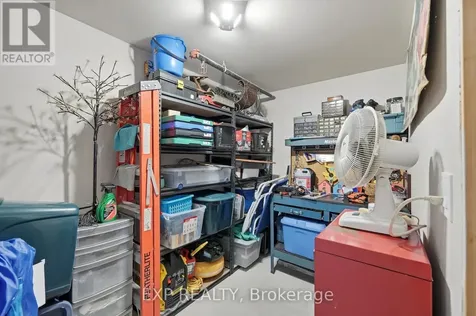 312 Masters Lane Clarence-rockland ON K4K 0L3