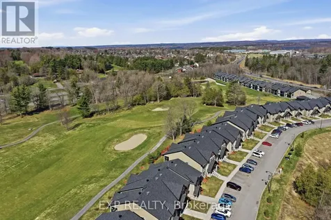 312 Masters Lane Clarence-rockland ON K4K 0L3