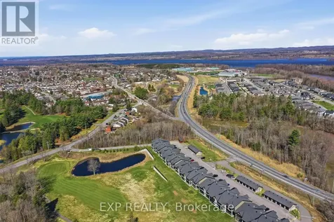 312 Masters Lane Clarence-rockland ON K4K 0L3