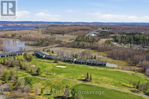 312 Masters Lane Clarence-rockland ON K4K 0L3