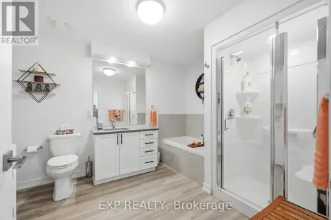 312 Masters Lane Clarence-rockland ON K4K 0L3